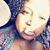 Lashay Johnson's profile image