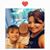 Virginia Delgado's profile image