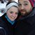 Amanda Swigart Potteiger's profile image