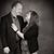 Lori Donaldson's profile image