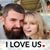 Wayne T. Robinson's profile image