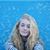 Carmen Masia's profile image