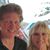 Joan Aronson's profile image