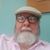 Ronnie Dennis's profile image