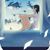 Afarin Ashrafi's profile image
