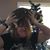 Sydney Renay Stacy's profile image