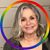 Katie Boedecker's profile image