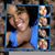 Briana Pettiford's profile image