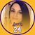 Nicole Dominguez's profile image
