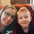 Holly Erjavec's profile image