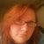 Melinda Mindy Turner's profile image