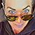 Mary Slover-McMichael's profile image