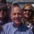 Daniel Frohman Johnson Jr's profile image