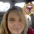 Pamela Banks Stepp's profile image