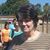 Kathy Ann Annis's profile image