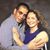Jazmin N Ray Aleman's profile image