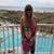 Ali Stonecipher-Martin's profile image