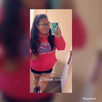 Jessica Ochoa Rodriquez's profile image