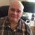 Thomas A. Lapos's profile image
