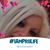 Shelly Pechon Taylor's profile image