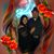 Yesenia Barahona's profile image