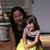 Veronica Husby's profile image