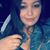 Krysta Dy's profile image