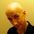 Ted Buckner's profile image