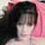 Heidi Cable's profile image