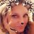 Burnette Donato's profile image