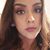 Diana Ortiz's profile image