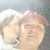 Matthew Medina's profile image