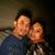 Sindy Gonzalez's profile image