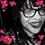 Marshalle Dixon's profile image
