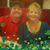 Sandra Jacobs Wise's profile image