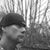 Ray Christiansen's profile image