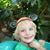 Jana Hamling's profile image
