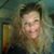 Elle Krause-Holzer's profile image