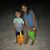 Katie Carrillo's profile image