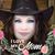 Lisa Richardson's profile image