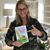 Jessica Gordon Ryan's profile image