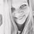 Brandy Patillo's profile image