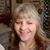 Tammy Forsythe's profile image