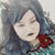 Mercedes Gross's profile image