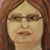 Debi Mccurdy's profile image