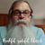 Opie Taylor's profile image
