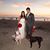 Kalli Gedwed's profile image