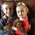 Heather Eichacker's profile image
