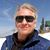 Keith Lennartson's profile image