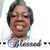 Deborah Smith's profile image